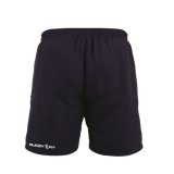 Claremont Colleges Casual Training Short (Navy)