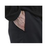 Claremont Colleges Casual Training Short (Navy)